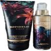 Body Care - BBWs Tropidelic Body Cream and Diamond Shimmer Mist Duo set (Packaging may vary) view 1