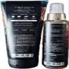 Body Care - BBWs Tropidelic Body Cream and Diamond Shimmer Mist Duo set (Packaging may vary) view 2