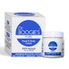 Dr. Boogies Pure Cream view 1
