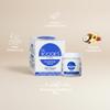 Dr. Boogies Pure Cream view 3
