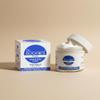 Dr. Boogies Pure Cream view 4