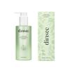 DINSEE Vegan Snow Lotus Hyaluronic Cleansing Oil- Gentle Makeup Remover for Face, Lightweight Oil Cleanser for Daily Use, Removes Makeup and Impurities, 200ml / 6.76 fl oz view 1