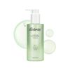 DINSEE Vegan Snow Lotus Hyaluronic Cleansing Oil- Gentle Makeup Remover for Face, Lightweight Oil Cleanser for Daily Use, Removes Makeup and Impurities, 200ml / 6.76 fl oz view 2