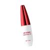 BUBEFSKD Smooth Matte Lip Gloss Peeling Off Lipstick Everyday Makeup Gloss For Everyday Use And Special Event Professional Lip Makeup view 1