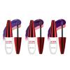 BUBEFSKD Smooth Matte Lip Gloss Peeling Off Lipstick Everyday Makeup Gloss For Everyday Use And Special Event Professional Lip Makeup view 3