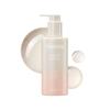 DINSEE Premium Vegan Microbiome Rice Deep Cleansing Oil | Gentle Makeup Remover, Glow & Even Tone, Sebum Control, Hydrating Face Cleanser | 200ml / 6.76 fl.oz view 2