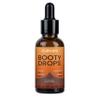 Curvani Booty Drops Lifting Serum Concentrated Formula 2 oz. Custom-Designed for Women's Curves and Beauty. (1PCS) view 1