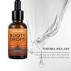 Curvani Booty Drops Lifting Serum Concentrated Formula 2 oz. Custom-Designed for Women's Curves and Beauty. (1PCS) view 3