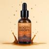Curvani Booty Drops Lifting Serum Concentrated Formula 2 oz. Custom-Designed for Women's Curves and Beauty. (1PCS) view 4