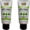 Active Sport CREMA CORPORAL ANTI-CHAFE view 1