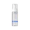 Ademang All-Pairing Deep Bubble Skin Booster  with Saponin Bubbles & Ginseng Extract for Fast Absorption, Hydration & Radiance, Pre-Serum, 150ml [5.07 fl oz] view 1