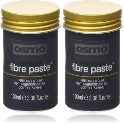 Osmo Fibre Paste 100ml (Pack of 2)