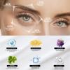 HACIRFE Elegacell Temporary Eye Tightener Cream Instant Firm Eye - Smooth the Look of Fine Lines, 1 Fl oz / 30ml view 4