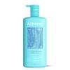 Athena Club Body Wash For Women, Sea Splash, 18 Fl Oz view 1