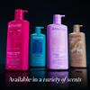 Athena Club Body Wash For Women, Sea Splash, 18 Fl Oz view 4