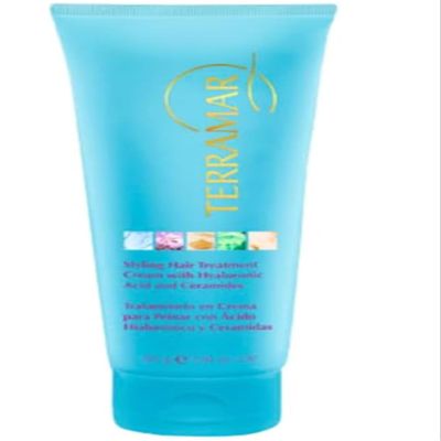 Acondicionador sin Enjuague Terramar Brands