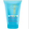 Acondicionador sin Enjuague Terramar Brands view 1