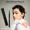 PARISBROW Slim Brow Pencil 5 Colors Set view 2