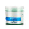 Foot Massage Cream, Improve Skin Tonicity & Keep Odor Away with Bees Wax and Neem Oil for Nourishing Feet,100ml view 1
