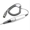 Electric Nail Drill 65W Milling Machine for Manicure Pedicure Apparatus for Tool(Light green) view 1