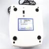 Electric Nail Drill 65W Milling Machine for Manicure Pedicure Apparatus for Tool(Light green) view 3
