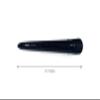 SSEN CLIPS(RENEWED Small) (Black) view 2