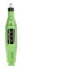 Portable Professional Electric Nail Drill Machine Manicure Tools Pedicure Set Family File Equipment(Green Set-B6,EU Plug) view 1