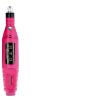 Portable Professional Electric Nail Drill Machine Manicure Tools Pedicure Set Family File Equipment(Green Set-B6,EU Plug) view 2