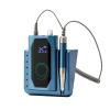 Brushless Nail Drill Lasting 40000RPM Machine 85W Handle Manicure Portable Tool(2) view 1