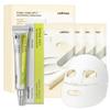 celimax Retinal Shot Tightening Booster & Pore Dark Spot Brightening Cream Mask 4EA | Home Aesthetic Duo view 1