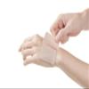 BEODERM Cool Down Soothing Patch (4 Sheets x 1 pack)  Sunburn & First-Degree Burn, Sensitive Skin Cooling Patch, Daily Use view 3