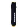 Handheld CO2 Bubble Pen Oxygens Facials Kits Dynamic Oxygens Bubble Kits for Brightening Skin view 1