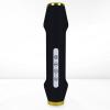 Handheld CO2 Bubble Pen Oxygens Facials Kits Dynamic Oxygens Bubble Kits for Brightening Skin view 3