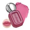 CORALHAZE Bare Velvet Tint #304 Mauve Whip 3g, Soft Matte Lip Tint, Creamy Tinted Lip Stain, Velvet Burring Tint, Long Lasting High Pigment, Weightless, 24H Hydration, Lip Makeup, Korean Beauty view 1