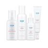 Acne Clear Expert System  4-Step Skincare Set for Blemish-Prone Skin (Foam Cleanser, Powder Toner, Spot Solution, Serum) view 1