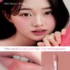CORALHAZE Bare Velvet Tint #303 Guava Coral 3g, Soft Matte Lip Tint, Creamy Tinted Lip Stain, Velvet Burring Tint, Long Lasting High Pigment, Weightless, 24H Hydration, Lip Makeup, Korean Beauty view 4