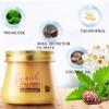 2pcs Snail Collagen Face CreamCollagen Hydrating Anti-Wrinkle and Rejuvenating Cream Korean, Collagen Rejuvenating Moisturizer for Women, Improves Skin Firmness, Reduces Dryness & Fine Lines view 3