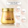 2pcs Snail Collagen Face CreamCollagen Hydrating Anti-Wrinkle and Rejuvenating Cream Korean, Collagen Rejuvenating Moisturizer for Women, Improves Skin Firmness, Reduces Dryness & Fine Lines view 4