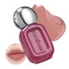 CORALHAZE Bare Velvet Tint #302 Bare Fig 3g, Soft Matte Lip Tint, Creamy Tinted Lip Stain, Velvet Burring Tint, Long Lasting High Pigment, Weightless, 24H Hydration, Lip Makeup, Korean Beauty view 1