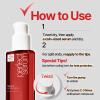 Mise En Scene Perfect Serum Super Rich Serum 2.71 Fl Oz and Salon 10 Hair Protein Care Set - Low porosity Hair Product, Korean HairPerfume Shampoo, 10-Sec Protein Clinic, Moisturizing & Restoring view 3