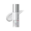 Ademang AGEs Synergy Repair 64 Lotion  with 10GF & Banaba Complex to Combat Glycation, Strengthen Skin Barrier & Restore Radiance  Lightweight Anti-Aging Face Lotion, 120ml [4.05 fl oz] view 1