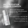 Ademang AGEs Synergy Repair 64 Lotion  with 10GF & Banaba Complex to Combat Glycation, Strengthen Skin Barrier & Restore Radiance  Lightweight Anti-Aging Face Lotion, 120ml [4.05 fl oz] view 4