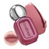 CORALHAZE Bare Velvet Tint #305 Mocha Rose 3g, Soft Matte Lip Tint, Creamy Tinted Lip Stain, Velvet Burring Tint, Long Lasting High Pigment, Weightless, 24H Hydration, Lip Makeup, Korean Beauty view 1