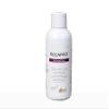 Recapro Hair Serum for Men & Women | Helps Reduce Hair Fall, Supports Thicker-Looking Hair, Strengthens Roots & Nourishes Scalp | Lightweight Non-Greasy Formula | 60ml view 2