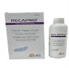 Recapro Hair Serum for Men & Women | Helps Reduce Hair Fall, Supports Thicker-Looking Hair, Strengthens Roots & Nourishes Scalp | Lightweight Non-Greasy Formula | 60ml view 3