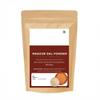 Masoor Dal Powder - 200 Grams | Natural Face Pack for Bright Skin | Controls Wrinkles & Acne view 1