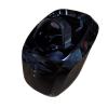 Shaver Cleaning Base Rq1008,Compatible For Philips,Rq1250 Rq1260 Rq1280 Rq1290 Shaver Base Charging Base Easy Clean view 1