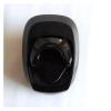Shaver Cleaning Base Rq1008,Compatible For Philips,Rq1250 Rq1260 Rq1280 Rq1290 Shaver Base Charging Base Easy Clean view 2