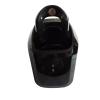 Shaver Cleaning Base Rq1008,Compatible For Philips,Rq1250 Rq1260 Rq1280 Rq1290 Shaver Base Charging Base Easy Clean view 3