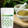 Nee.m Facial Wax Po.wder for women, 5 min Painless Herbal Hair Removal Waxing Powder, Easy to use at home, No chemicals, No Skin rashes,Gentle Effective - (100g), Green view 4